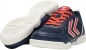 Preview: Hummel Aero Team 2.0 - Hallensportschuhe